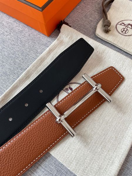 A*rmani Top Belts  AT 20250406-8