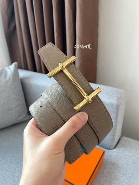 A*rmani Top Belts  AT 20250406-8