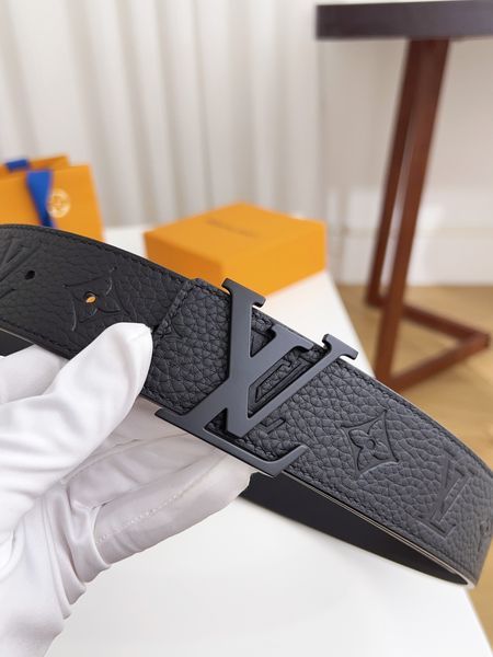 L*ouis V*uitton Belts XX 20250405-11