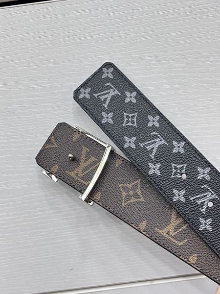 L*ouis V*uitton Belts XX 20250406-14