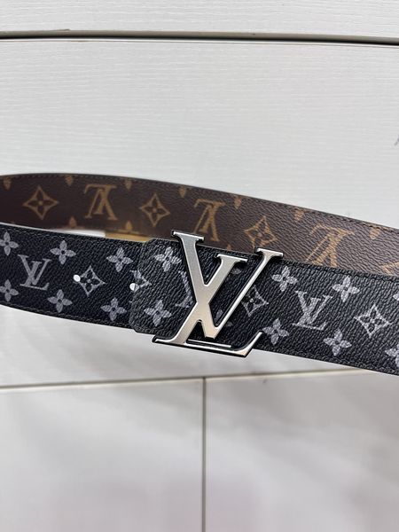 L*ouis V*uitton Belts XX 20250406-14
