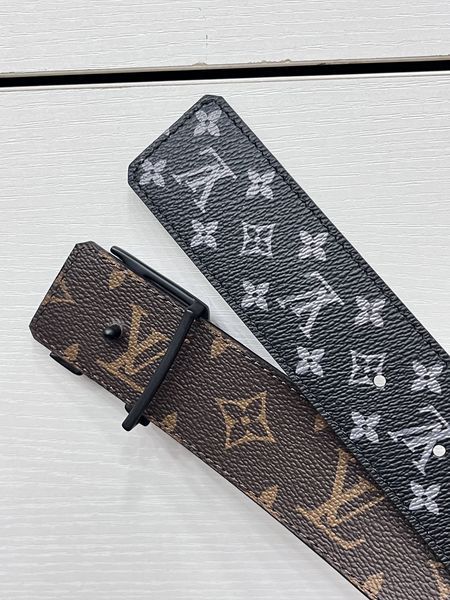 L*ouis V*uitton Belts XX 20250406-14