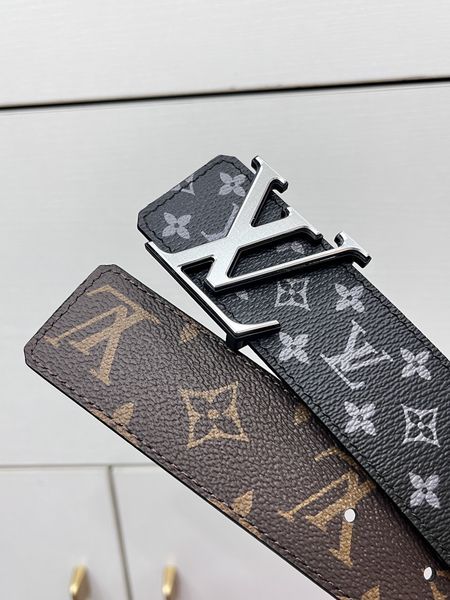 L*ouis V*uitton Belts XX 20250406-14