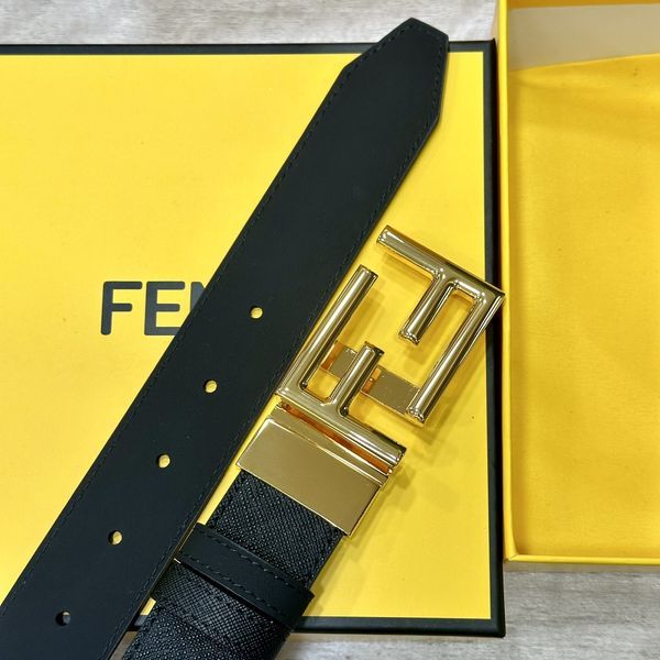 F*endi Belts    XX 20250406-16