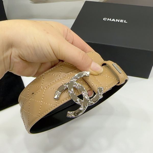 C*hanel Belts   XX 20250406-21