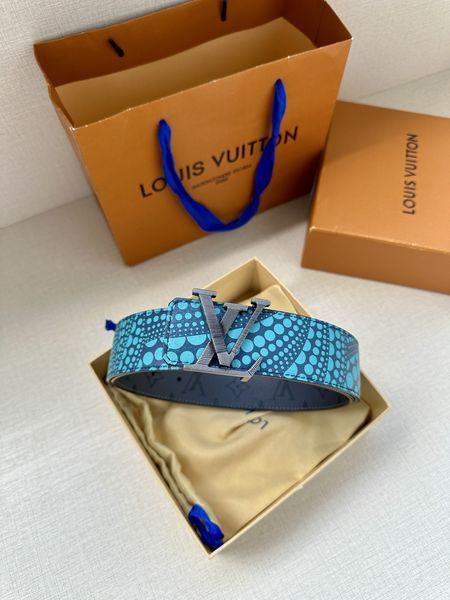 L*ouis V*uitton Belts XX 20250406-25