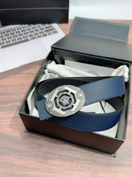 V*ersace Belts  XX 20250406-26