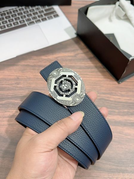 V*ersace Belts  XX 20250406-26