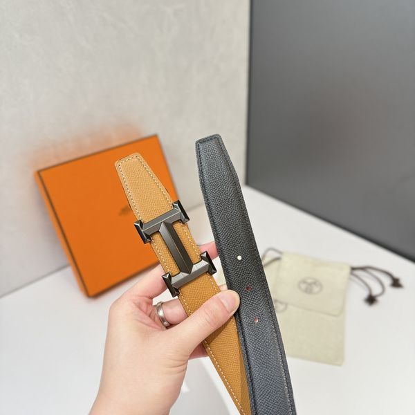 H*ermes Belts XX 20250406-27