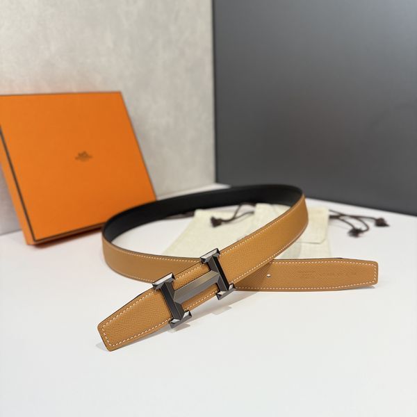 H*ermes Belts XX 20250406-27