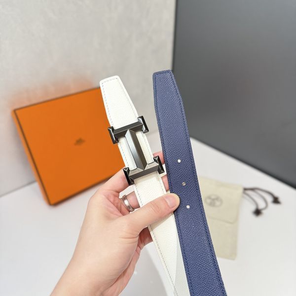 H*ermes Belts XX 20250406-28