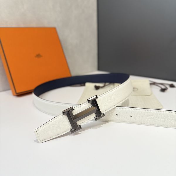 H*ermes Belts XX 20250406-28