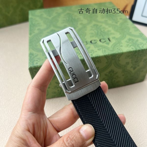 G*ucci Belts   XX 20250406-29