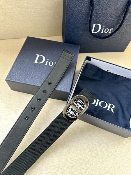 D*ior Top Belts  AT 20250405-33