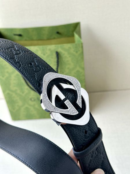 G*ucci Belts   XX 20250406-44
