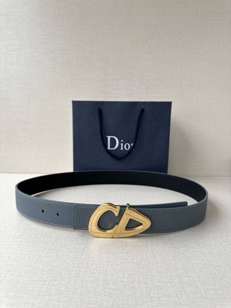 D*ior Top Belts  AT 20250405-50