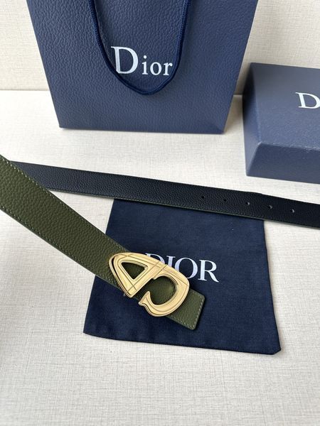 D*ior Top Belts  AT 20250405-50