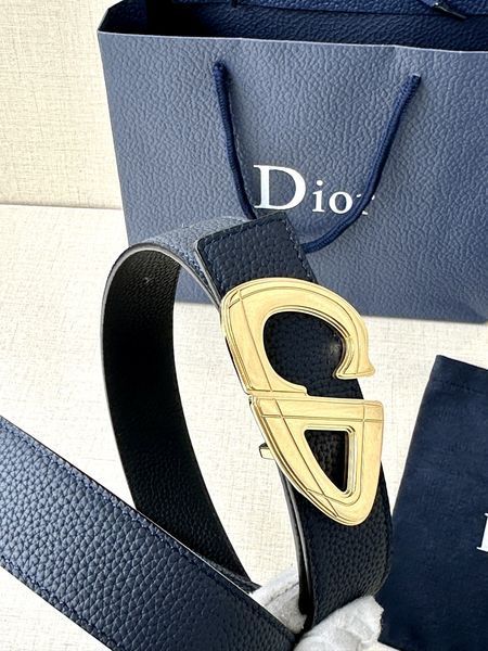 D*ior Top Belts  AT 20250405-50