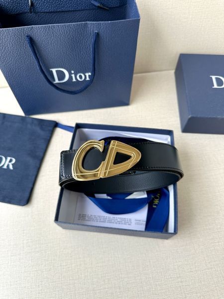 D*ior Top Belts  AT 20250405-50