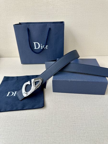 D*ior Top Belts  AT 20250405-50