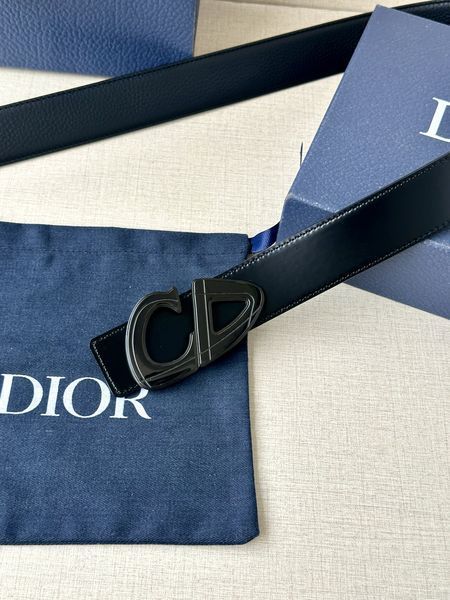 D*ior Top Belts  AT 20250405-50
