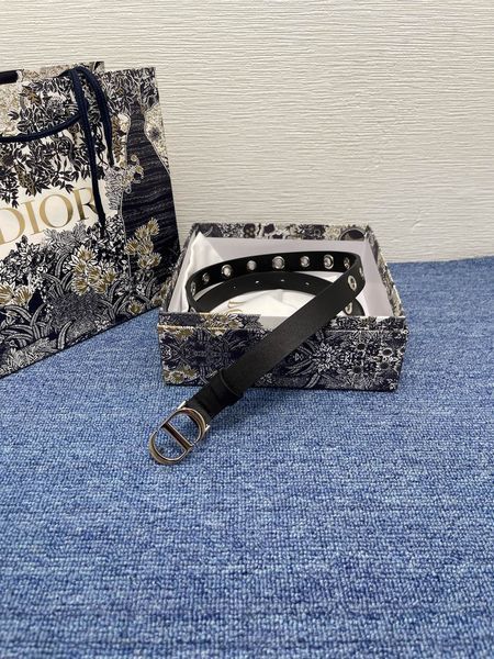 D*ior Top Belts  AT 20250405-53