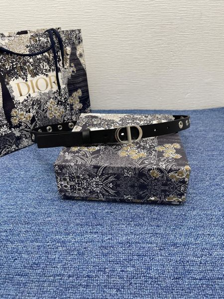 D*ior Top Belts  AT 20250405-53