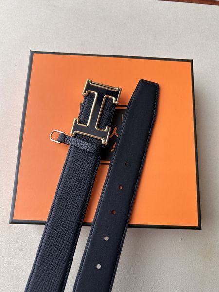 H*ermes Belts XX 20250406-55