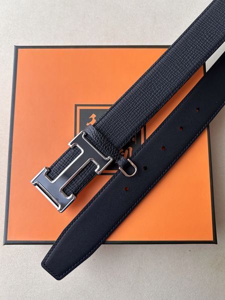 H*ermes Belts XX 20250406-55
