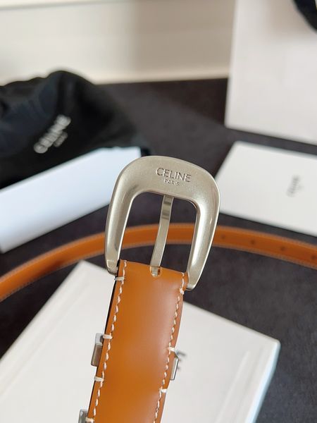 H*ermes Belts XX 20250406-59