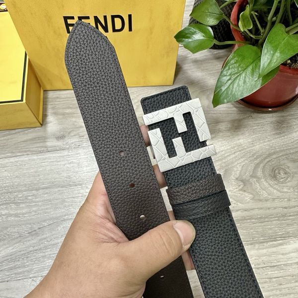 F*endi Belts    XX 20250406-60