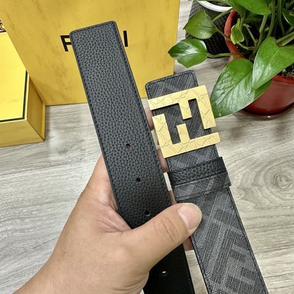 F*endi Belts    XX 20250406-61