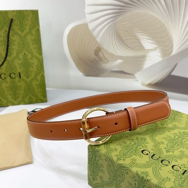 G*ucci Belts   XX 20250406-63