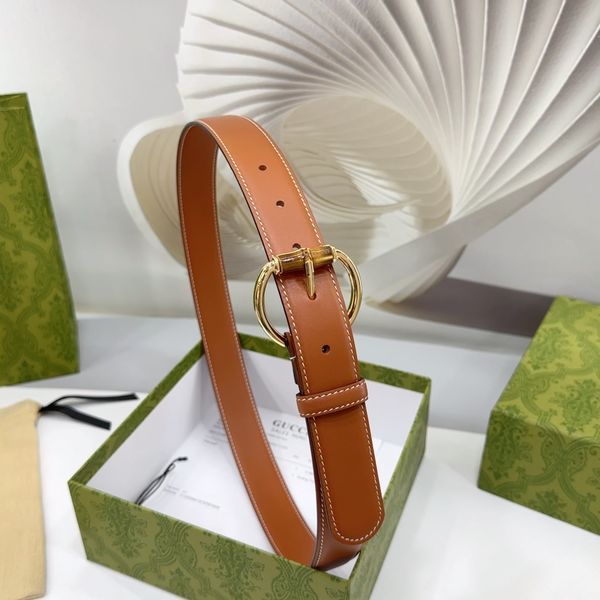 G*ucci Belts   XX 20250406-63
