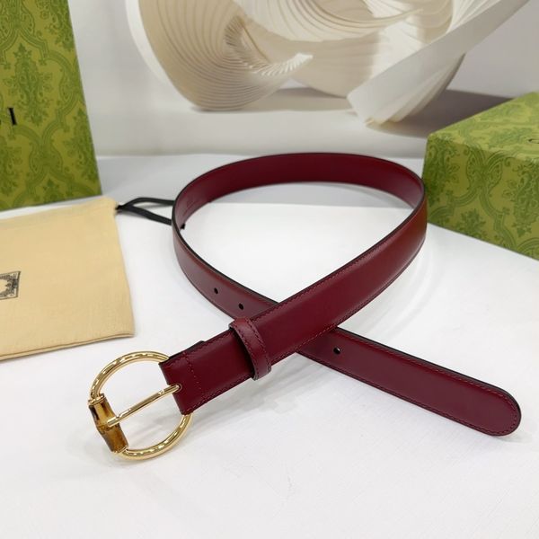 G*ucci Belts   XX 20250406-64