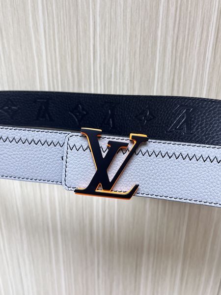 L*ouis V*uitton Belts XX 20250406-70