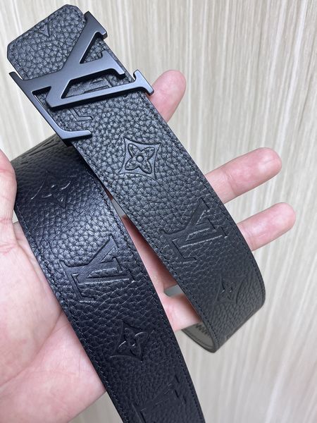 L*ouis V*uitton Belts XX 20250406-70