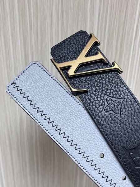 L*ouis V*uitton Belts XX 20250406-70