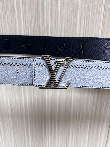 L*ouis V*uitton Belts XX 20250406-70