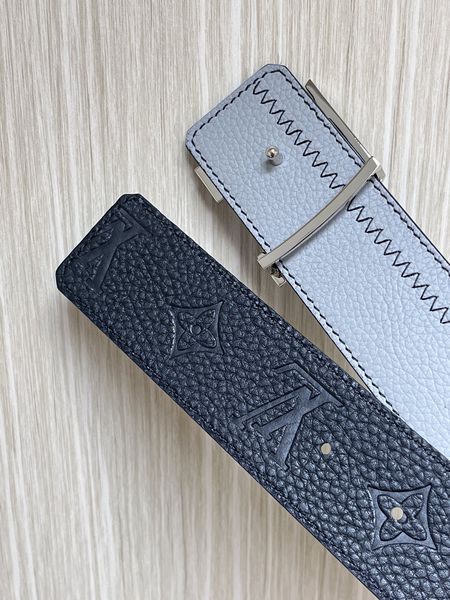 L*ouis V*uitton Belts XX 20250406-70