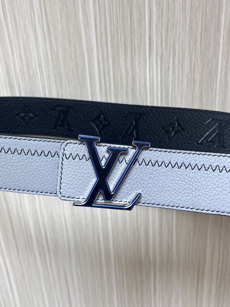 L*ouis V*uitton Belts XX 20250406-70