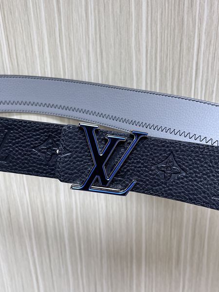 L*ouis V*uitton Belts XX 20250406-70