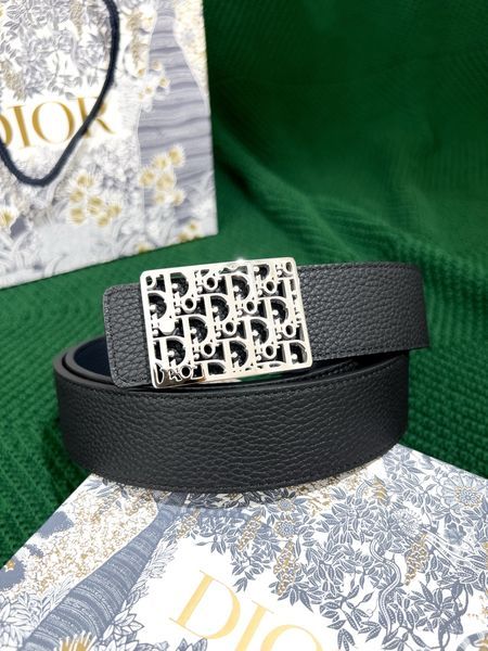 D*ior Top Belts  AT 20250405-75