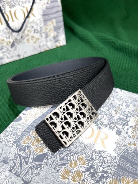 D*ior Top Belts  AT 20250405-75