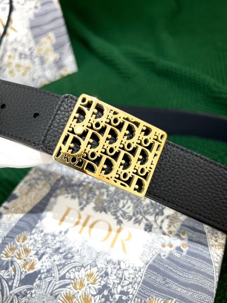 D*ior Top Belts  AT 20250405-75