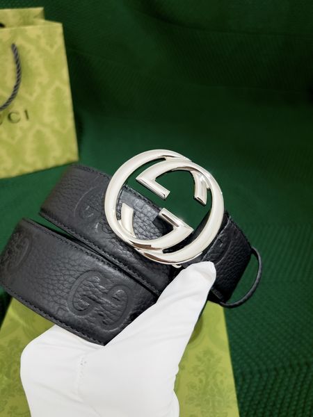 D*ior Top Belts  AT 20250405-76