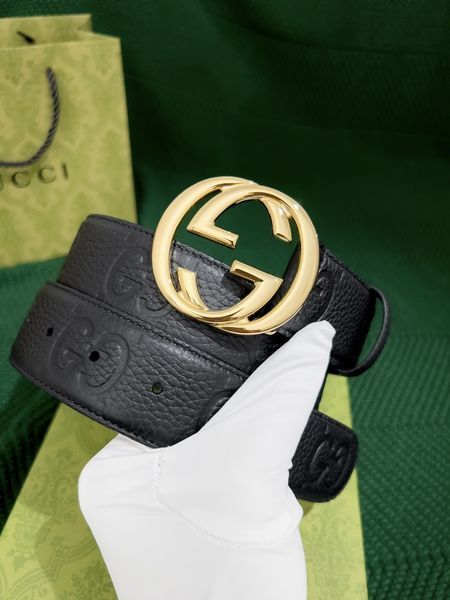 D*ior Top Belts  AT 20250405-76