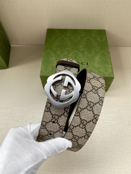 G*ucci Belts   XX 20250407-5