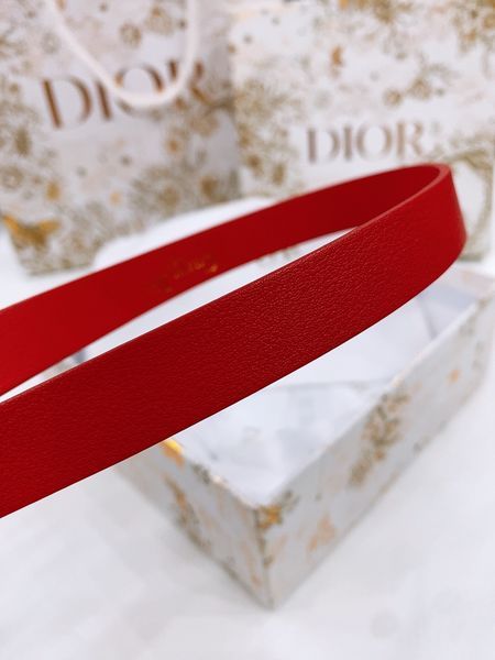 D*ior Top Belts  AT 20250407-8