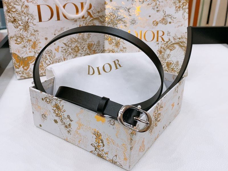 D*ior Top Belts  AT 20250407-8